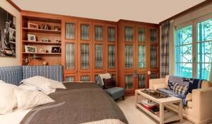 Prodej Byt Vandoeuvres