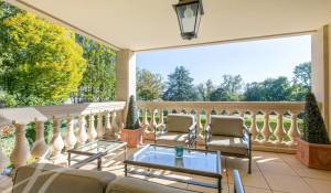 Prodej Byt Vandoeuvres