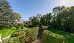 Prodej Byt Vandoeuvres