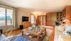 Prodej Byt Vandoeuvres