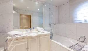 Prodej Byt Vandoeuvres