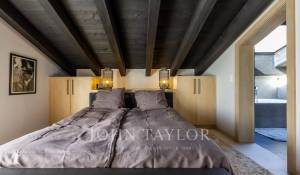Prodej Byt Verbier