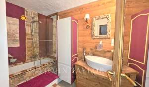 Prodej Byt Verbier
