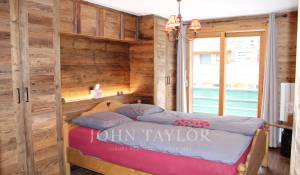 Prodej Byt Verbier