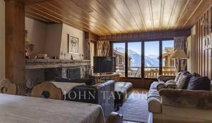 Prodej Byt Verbier