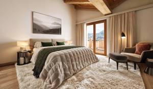Prodej Byt Verbier