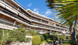 Prodej Byt Villefranche-sur-Mer