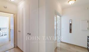 Prodej Byt Villefranche-sur-Mer