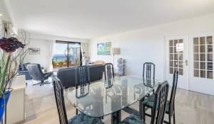 Prodej Byt Villefranche-sur-Mer