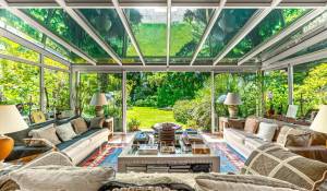 Prodej Byt Villeneuve