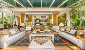 Prodej Byt Villeneuve