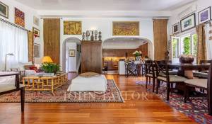 Prodej Byt Villeneuve