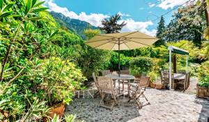 Prodej Byt Villeneuve