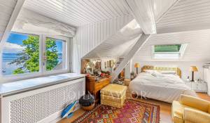 Prodej Byt Villeneuve