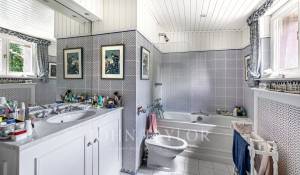 Prodej Byt Villeneuve