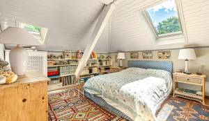 Prodej Byt Villeneuve