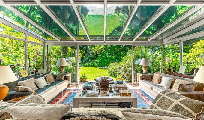 Prodej Byt Villeneuve