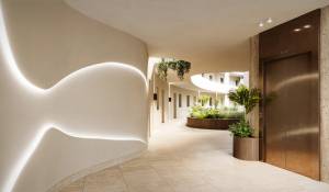 Prodej Byt Villeneuve-Loubet