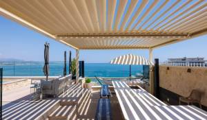 Prodej Byt Villeneuve-Loubet