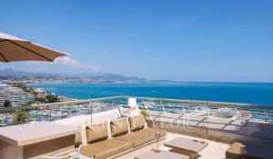 Prodej Byt Villeneuve-Loubet