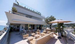 Prodej Byt Villeneuve-Loubet