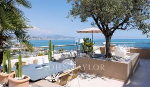 Prodej Byt Villeneuve-Loubet