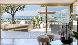 Prodej Byt Villeneuve-Loubet