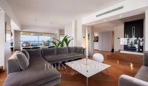 Prodej Byt Villeneuve-Loubet