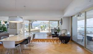 Prodej Byt Villeneuve-Loubet