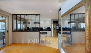 Prodej Byt Villeneuve-Loubet