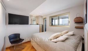 Prodej Byt Villeneuve-Loubet