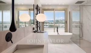 Prodej Byt Villeneuve-Loubet