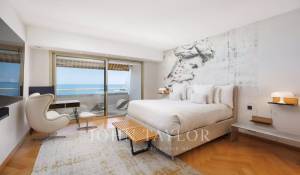 Prodej Byt Villeneuve-Loubet