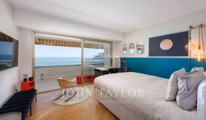 Prodej Byt Villeneuve-Loubet