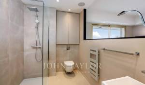 Prodej Byt Villeneuve-Loubet