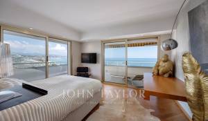 Prodej Byt Villeneuve-Loubet