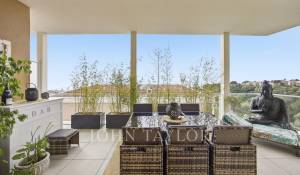 Prodej Byt Villeneuve-Loubet