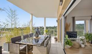 Prodej Byt Villeneuve-Loubet