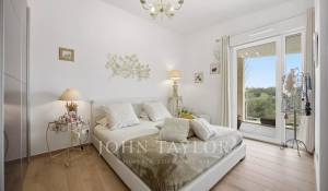 Prodej Byt Villeneuve-Loubet