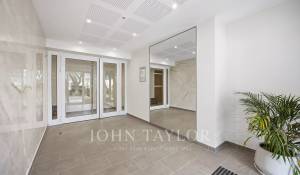 Prodej Byt Villeneuve-Loubet