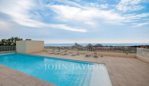 Prodej Byt Villeneuve-Loubet