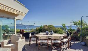 Prodej Byt Villeneuve-Loubet