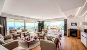 Prodej Byt Villeneuve-Loubet