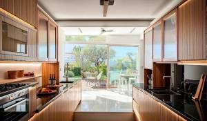 Prodej Byt Villeneuve-Loubet