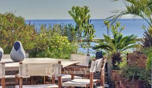 Prodej Byt Villeneuve-Loubet