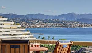 Prodej Byt Villeneuve-Loubet