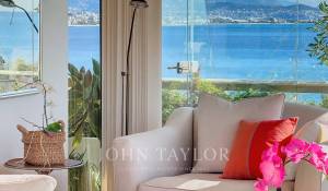 Prodej Byt Villeneuve-Loubet