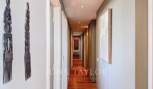 Prodej Byt Villeneuve-Loubet