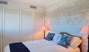 Prodej Byt Villeneuve-Loubet