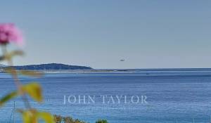 Prodej Byt Villeneuve-Loubet